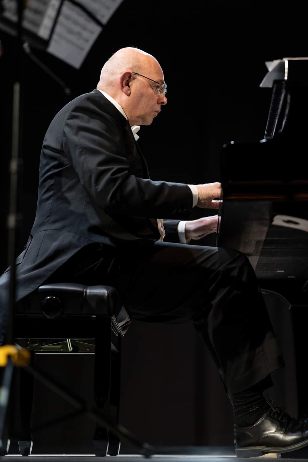 VALTER FAVERO